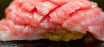 21年 最新 新宿西口駅周辺の美味しいディナー23店 夜ご飯におすすめな人気店 一休 Comレストラン 21年 最新 新宿西口駅周辺の美味しいディナー23店 夜ご飯におすすめな人気店 一休 Comレストラン