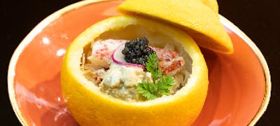 2021年 最新 西武新宿駅周辺の美味しいディナー21店 夜ご飯におすすめな人気店 一休 Comレストラン