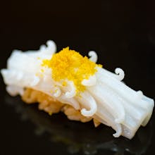 Tohoシネマズ新宿周辺グルメ おしゃれで美味しい レストランランキング 30選 一休 Comレストラン Tohoシネマズ新宿周辺グルメ おしゃれで美味しい レストランランキング 30選 一休 Comレストラン