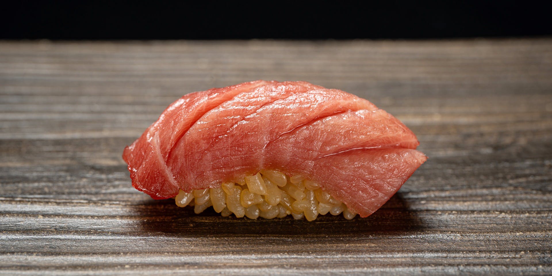 新宿 鮨 栞庵 やましろ 東口店 - 画像4