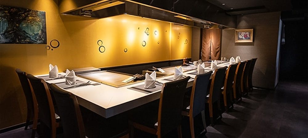 西武池袋本店周辺ランチ21 おすすめ 絶品お昼ごはん23選 一休 Comレストラン 西武池袋本店周辺ランチ21 おすすめ 絶品お昼ごはん23選 一休 Comレストラン