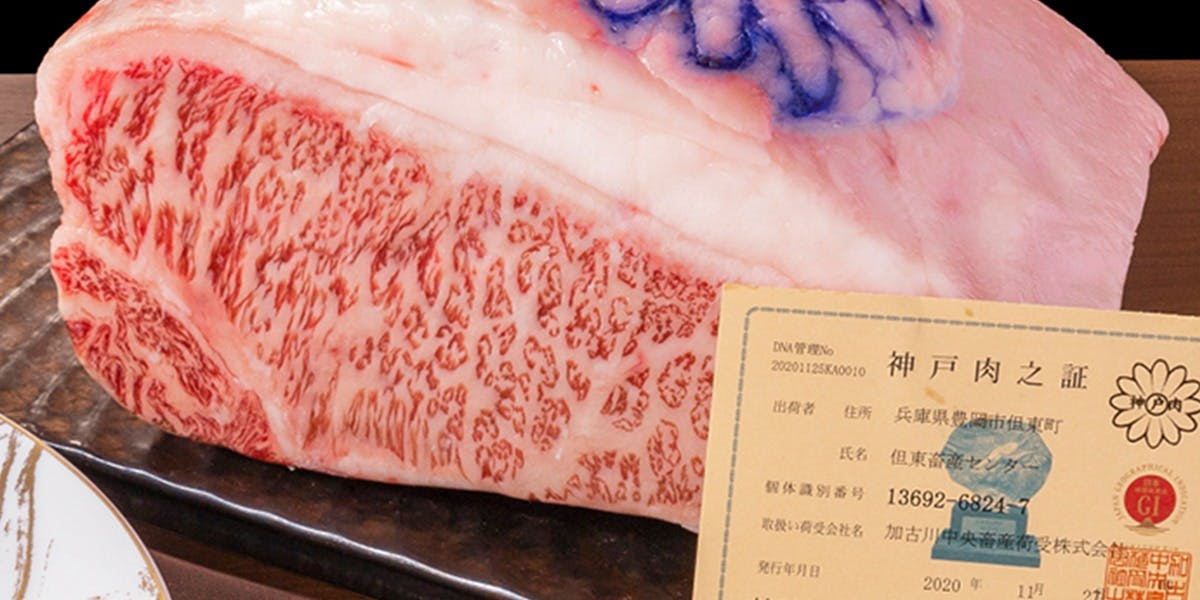 池袋エリアのステーキ グリル料理がおいしい人気レストランtop10 Dime アットダイム 池袋エリアのステーキ グリル料理がおいしい人気レストランtop10 Dime アットダイム