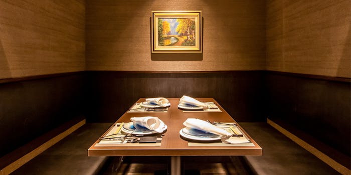 池袋 鉄板焼き Sublime イケブクロ テッパンヤキ スブリム 池袋 鉄板焼 ステーキ 一休 Comレストラン 池袋 鉄板焼き Sublime イケブクロ テッパンヤキ スブリム 池袋 鉄板焼 ステーキ 一休 Comレストラン