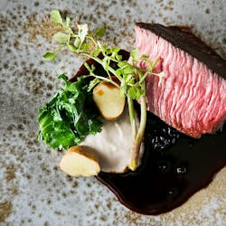 池袋 鉄板焼き Sublime イケブクロ テッパンヤキ スブリム 池袋 鉄板焼 ステーキ 一休 Comレストラン 池袋 鉄板焼き Sublime イケブクロ テッパンヤキ スブリム 池袋 鉄板焼 ステーキ 一休 Comレストラン