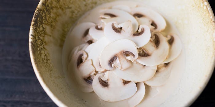 池袋のディナーにフレンチが楽しめるおすすめレストラントップ7 一休 Comレストラン 池袋のディナーにフレンチが楽しめるおすすめレストラントップ7 一休 Comレストラン