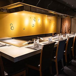 池袋 鉄板焼き Sublime イケブクロ テッパンヤキ スブリム 池袋 鉄板焼 ステーキ 一休 Comレストラン 池袋 鉄板焼き Sublime イケブクロ テッパンヤキ スブリム 池袋 鉄板焼 ステーキ 一休 Comレストラン