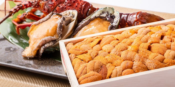 池袋 鉄板焼き Sublime イケブクロ テッパンヤキ スブリム 池袋 鉄板焼 ステーキ 一休 Comレストラン 池袋 鉄板焼き Sublime イケブクロ テッパンヤキ スブリム 池袋 鉄板焼 ステーキ 一休 Comレストラン