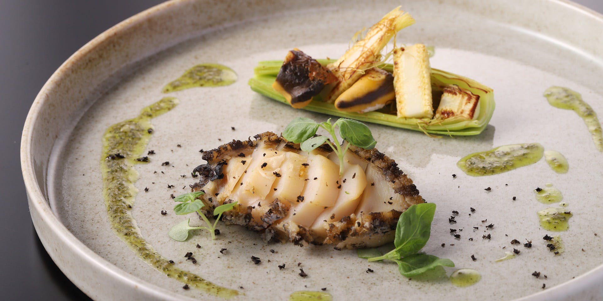 神戸牛 個室 ステーキ 吉祥 - 画像4