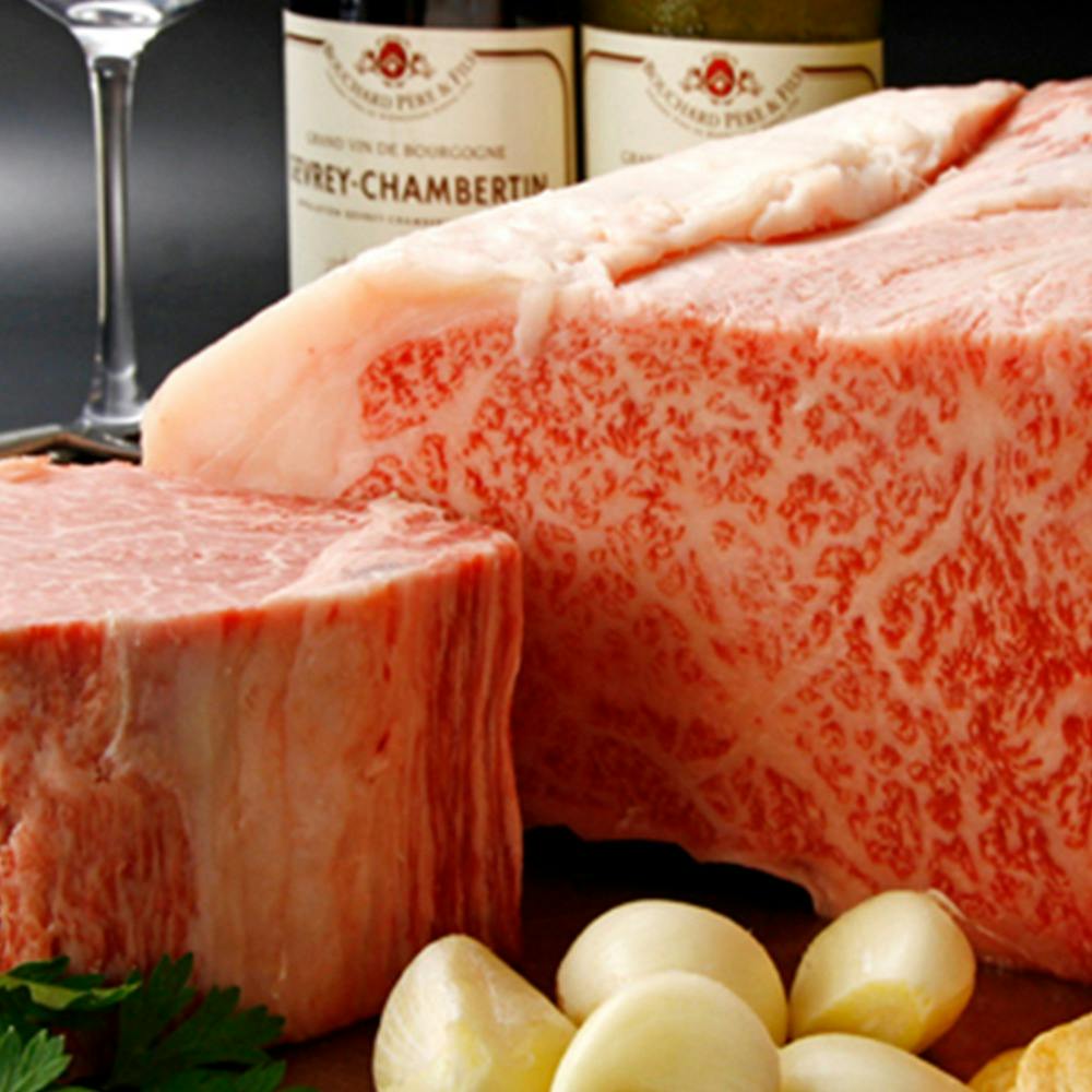 ランチ 池袋 鉄板焼き Sublime イケブクロ テッパンヤキ スブリム 池袋 鉄板焼 ステーキ 一休 Comレストラン