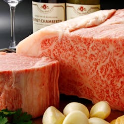 ランチ 池袋 鉄板焼き Sublime イケブクロ テッパンヤキ スブリム 池袋 鉄板焼 ステーキ 一休 Comレストラン ランチ 池袋 鉄板焼き Sublime イケブクロ テッパンヤキ スブリム 池袋 鉄板焼 ステーキ 一休 Comレストラン