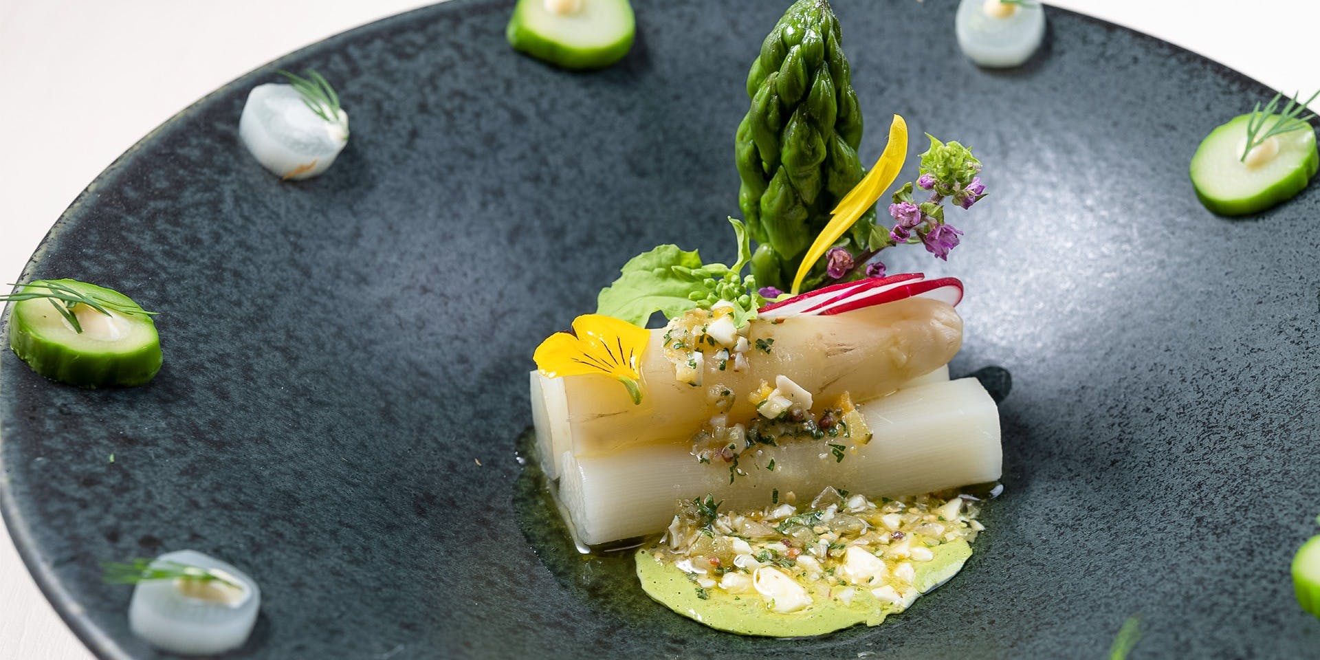 東京のコンソメゼリー寄せが楽しめるおすすめレストラントップ3 一休 Comレストラン