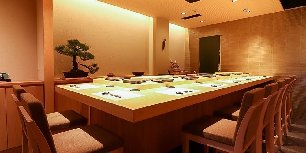 すだちの花 スダチノハナ 谷町六丁目 上本町 玉造 割烹 小料理 一休 Comレストラン