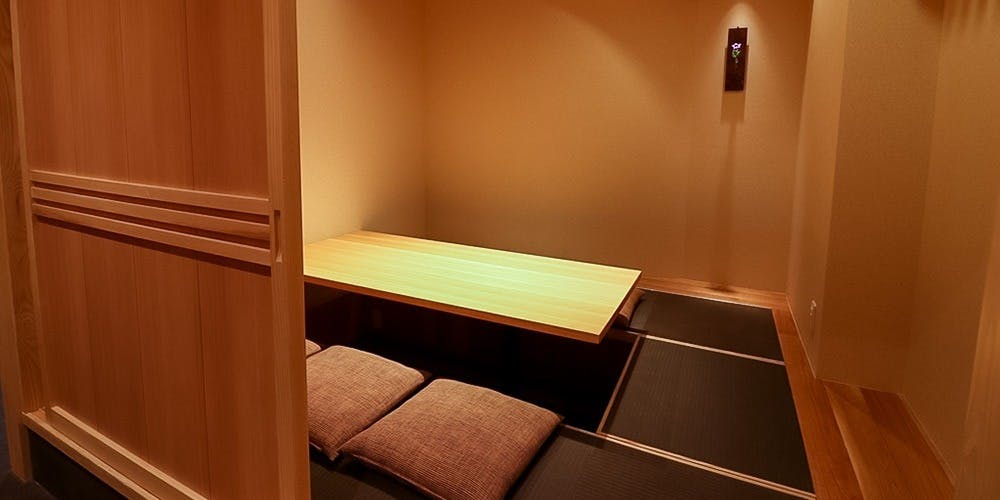 すだちの花 - 画像3