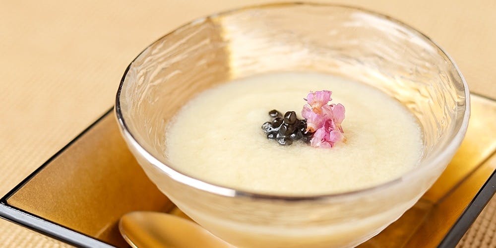 すだちの花 - 画像5