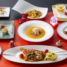 横浜のクリスマスランチ ティー レストラン予約22 一休 Comレストラン 横浜のクリスマスランチ ティー レストラン予約22 一休 Comレストラン