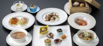 Xc33gzeerfsxcm Xc33gzeerfsxcm