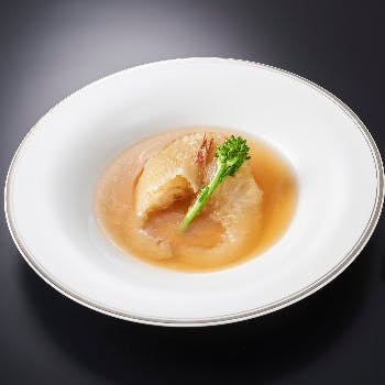 関内ランチ21 おすすめ 絶品お昼ごはん23選 一休 Comレストラン