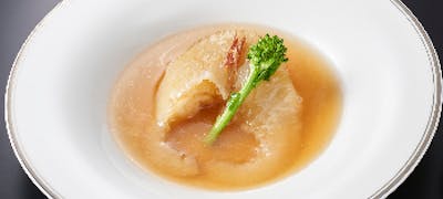 関内ランチ21 おすすめ 絶品お昼ごはん23選 一休 Comレストラン 関内ランチ21 おすすめ 絶品お昼ごはん23選 一休 Comレストラン