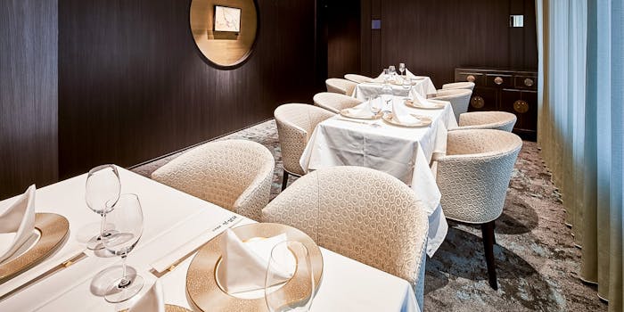 馬車道の中華料理が楽しめるおすすめレストラントップ2 一休 Comレストラン 馬車道の中華料理が楽しめるおすすめレストラントップ2 一休 Comレストラン