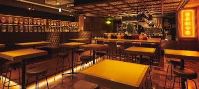 22年 最新 中目黒駅周辺の美味しいディナー25店 夜ご飯におすすめな人気店 一休 Comレストラン 22年 最新 中目黒駅周辺の美味しいディナー25店 夜ご飯におすすめな人気店 一休 Comレストラン