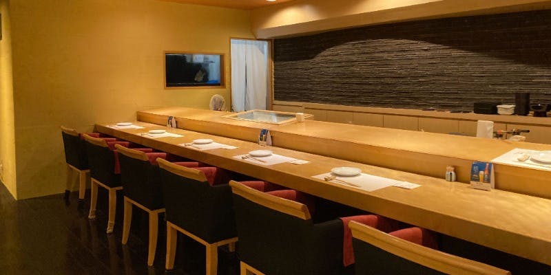 旬彩和食 うえの山 - 画像4