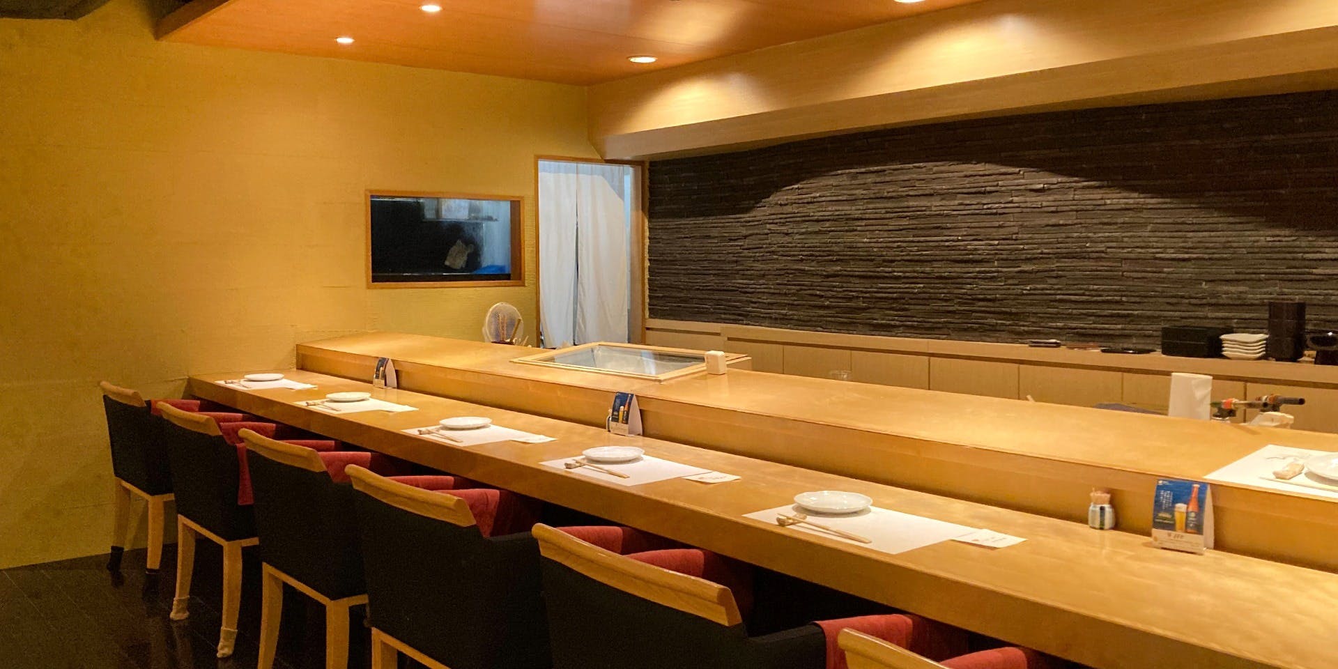 旬彩和食 うえの山 - 画像1