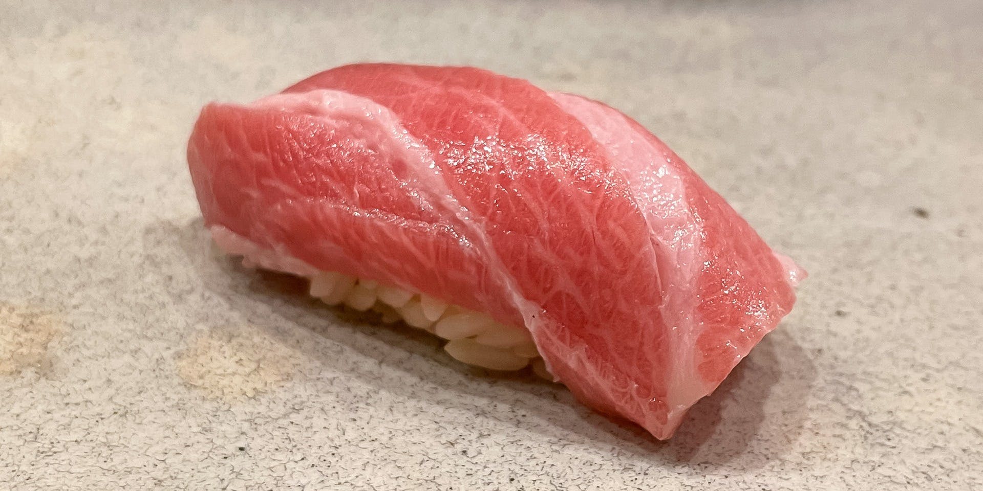 鮨 おおが - 画像5