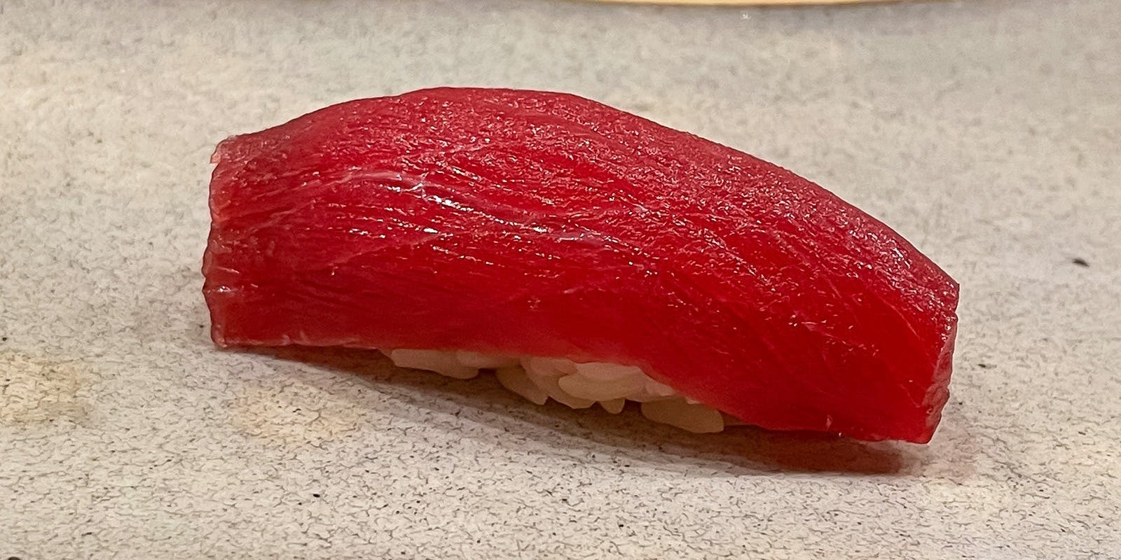 鮨 おおが - 画像4