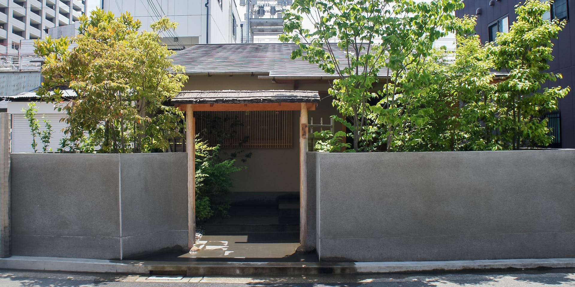 鮨 おおが - 画像3