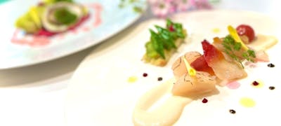 表参道ランチ22 おすすめ 絶品お昼ごはん30選 一休 Comレストラン 表参道ランチ22 おすすめ 絶品お昼ごはん30選 一休 Comレストラン