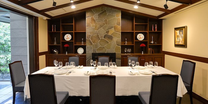 表参道の女子会でフレンチが楽しめるおすすめレストラントップ5 一休 Comレストラン 表参道の女子会でフレンチが楽しめるおすすめレストラントップ5 一休 Comレストラン