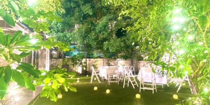 Harmonie agreable（アーモニー アグレアーブル） - 画像3