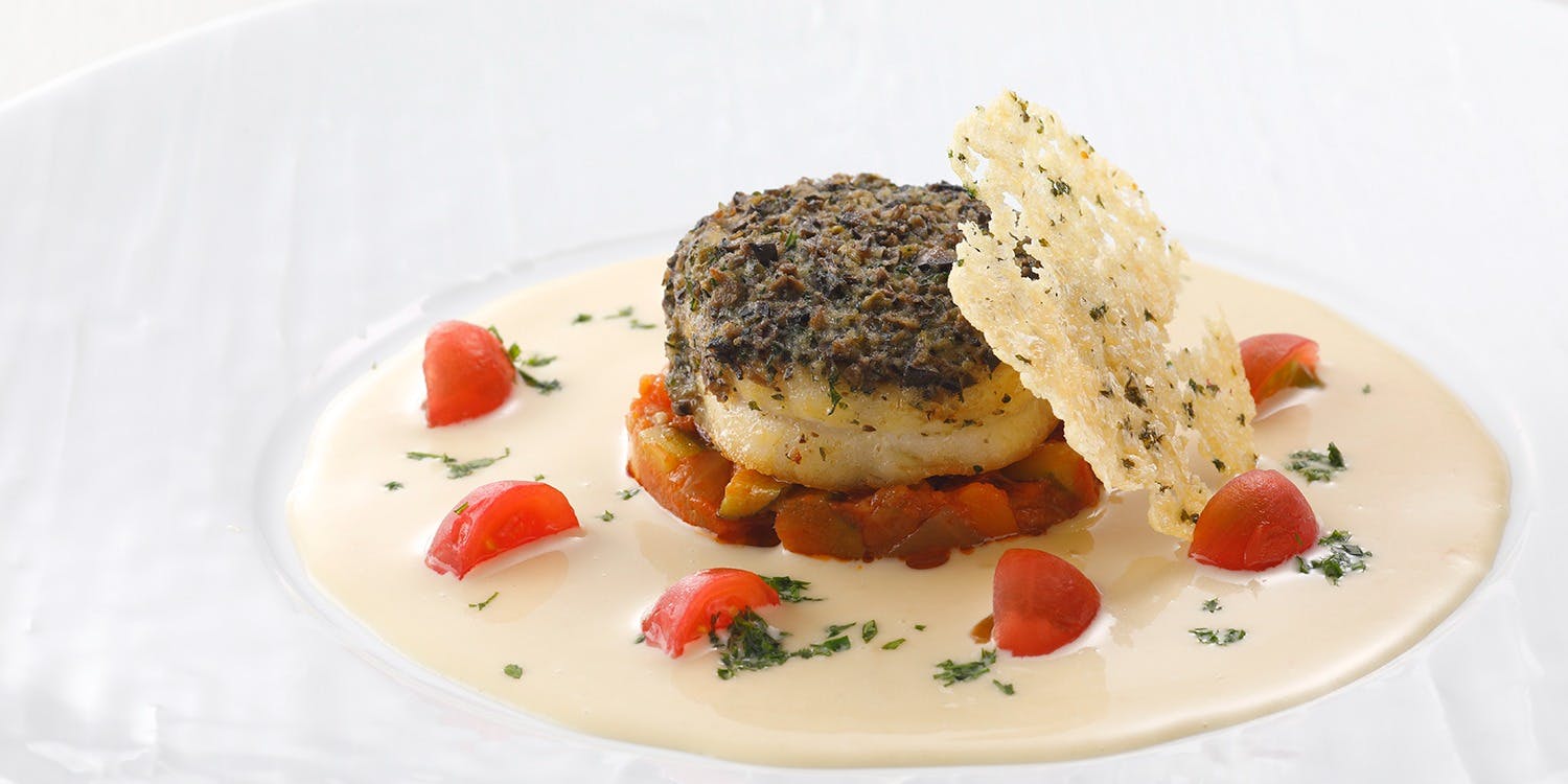 Harmonie agreable（アーモニー アグレアーブル） - 画像5