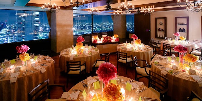 ランチ ルーセントマリアージュタワー ルーセントマリアージュタワー ナゴヤルーセントタワー 名古屋ルーセントタワー40f フランス料理 一休 Comレストラン ランチ ルーセントマリアージュタワー ルーセントマリアージュタワー ナゴヤルーセントタワー 名古屋ルーセントタワー40f フランス料理 一休 Comレストラン