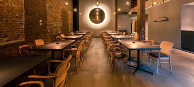 北海道グルメ おしゃれで美味しい レストランランキング 30選 一休 Comレストラン 北海道グルメ おしゃれで美味しい レストランランキング 30選 一休 Comレストラン