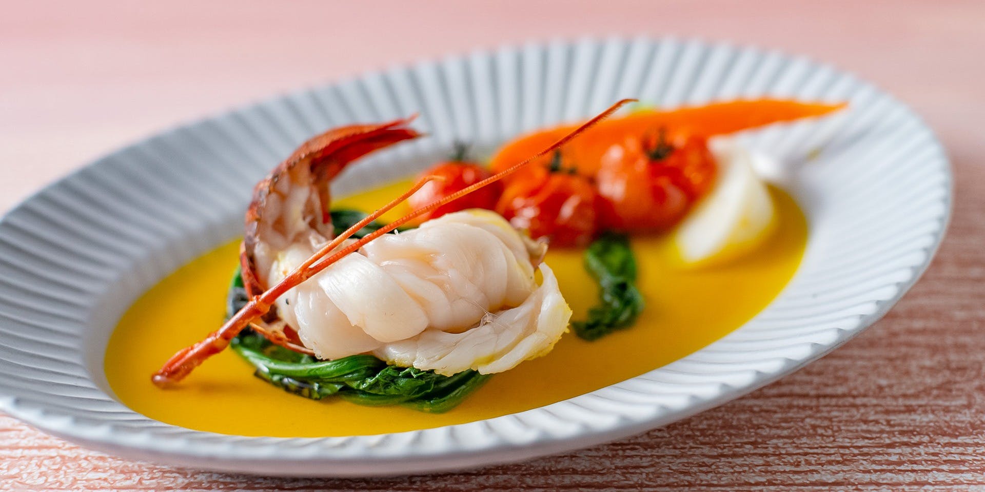 ルアン NIPPONIA HOTEL 函館 港町