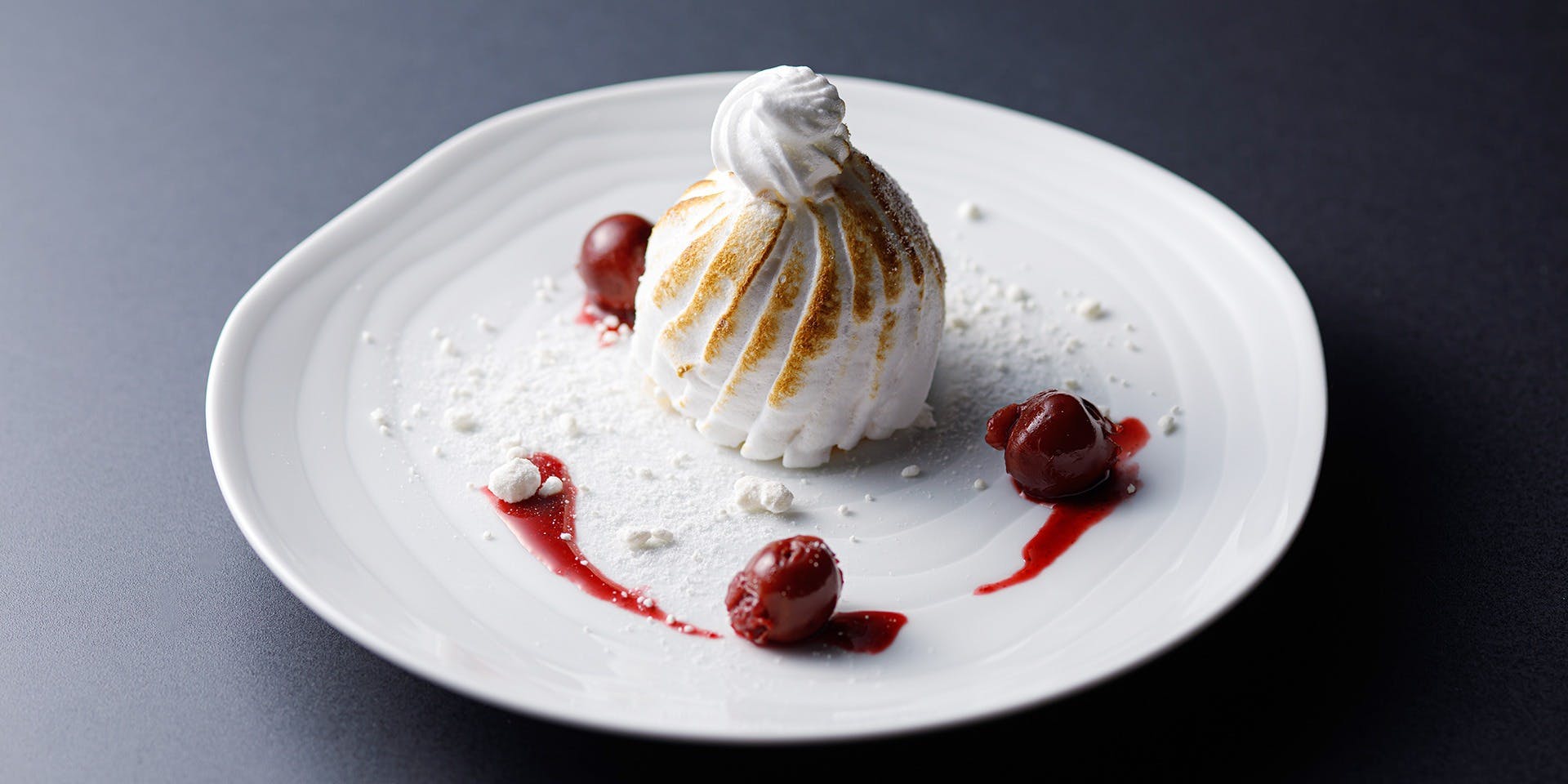 ルアン NIPPONIA HOTEL 函館 港町