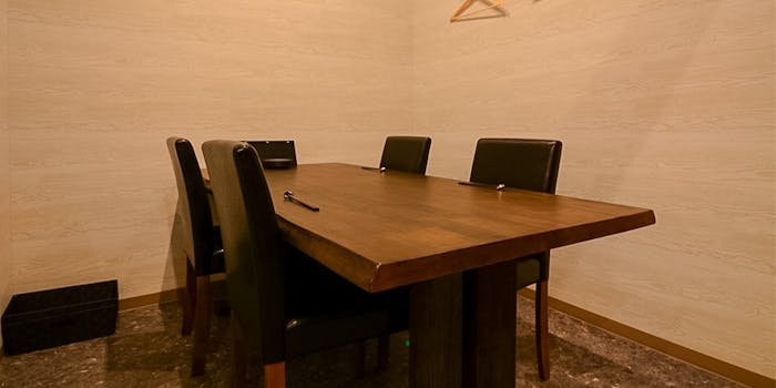 愛知県一宮市のおすすめレストラントップ4 一休 Comレストラン 愛知県一宮市のおすすめレストラントップ4 一休 Comレストラン