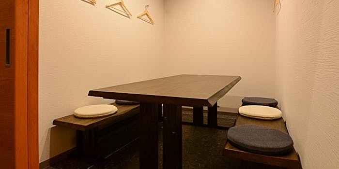 愛知県一宮市本町のおすすめレストラントップ4 一休 Comレストラン 愛知県一宮市本町のおすすめレストラントップ4 一休 Comレストラン