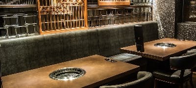 焼肉が楽しめる新宿ランチ21 おすすめ 絶品お昼ごはん11選 一休 Comレストラン 焼肉が楽しめる新宿ランチ21 おすすめ 絶品お昼ごはん11選 一休 Comレストラン