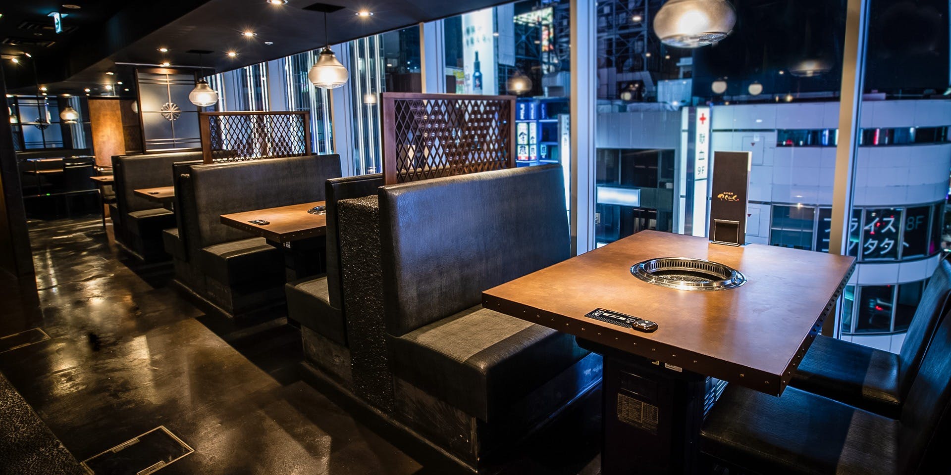 ぎゅうにく 55_736b0306-0c68-49f0-a3ee-