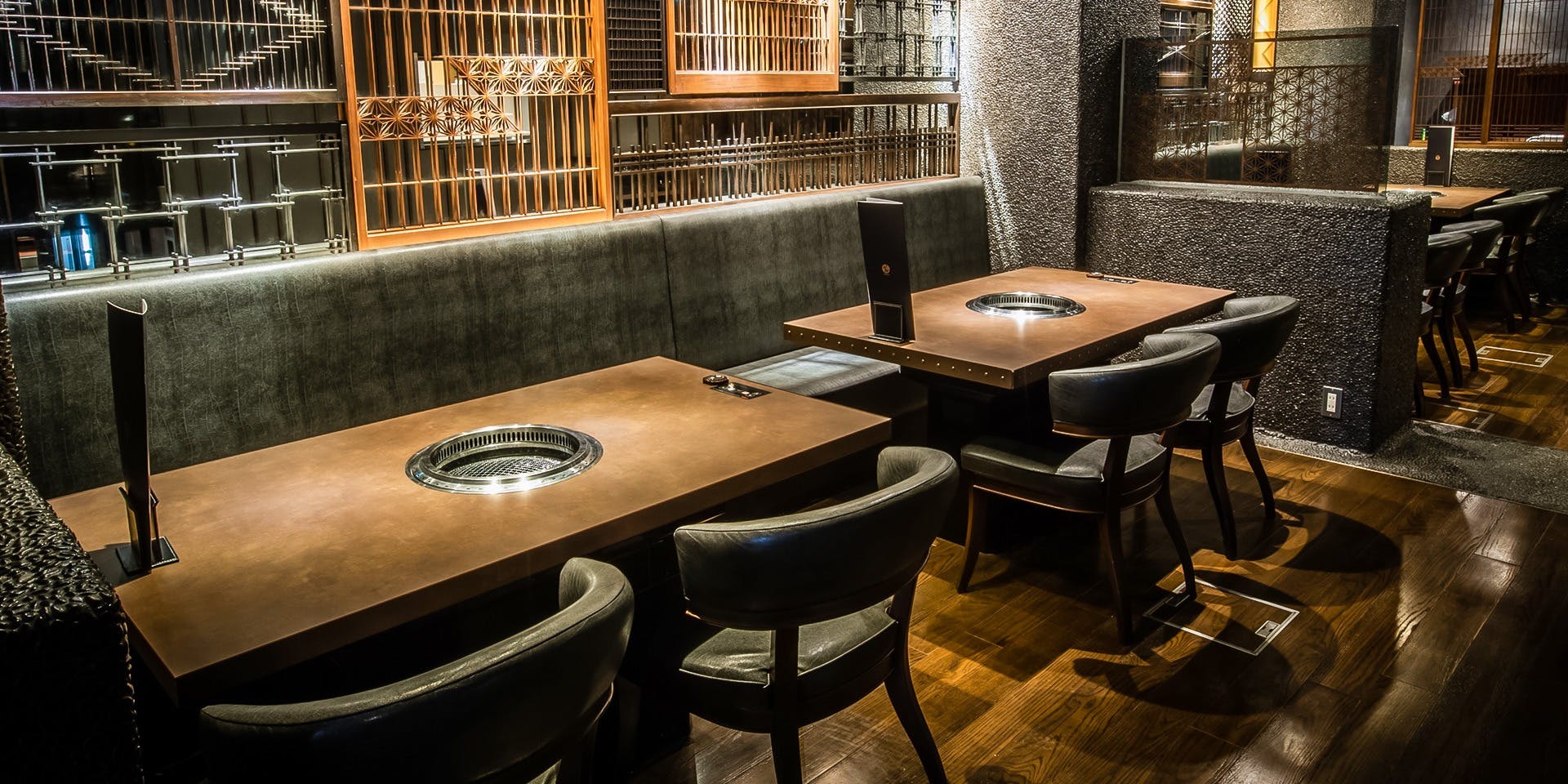 ぎゅうにく 55_736b0306-0c68-49f0-a3ee-