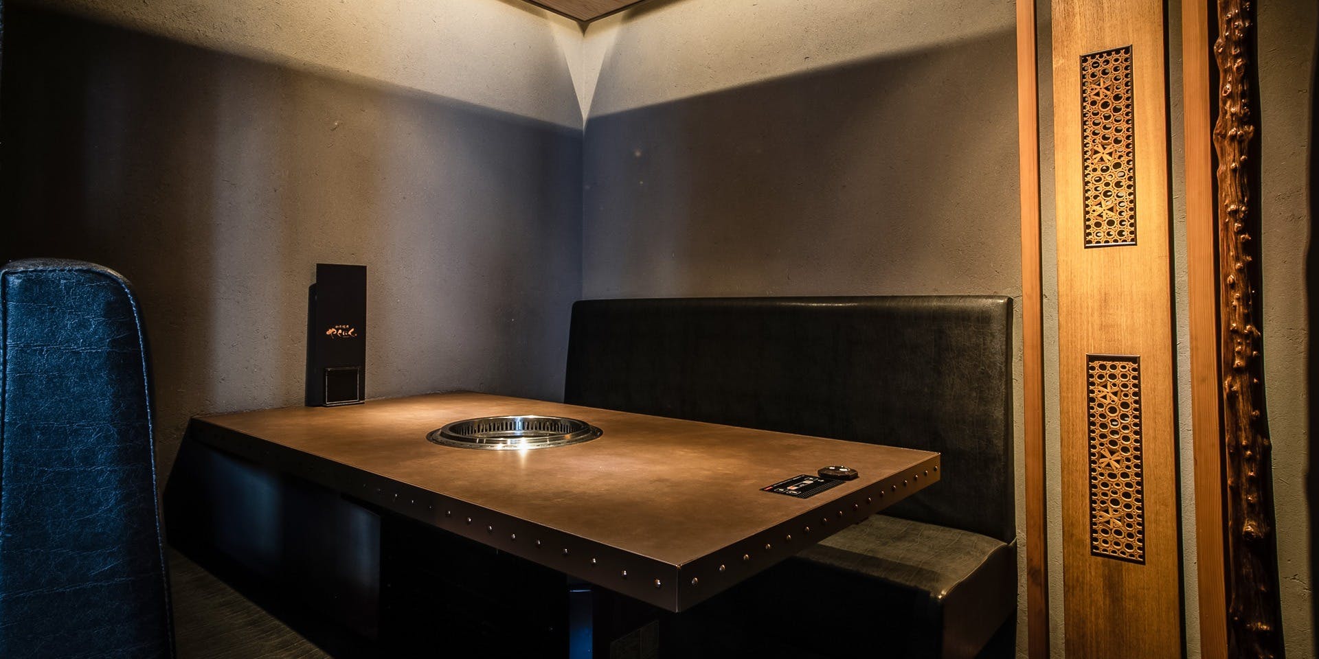 和牛焼肉やくにく - 画像5