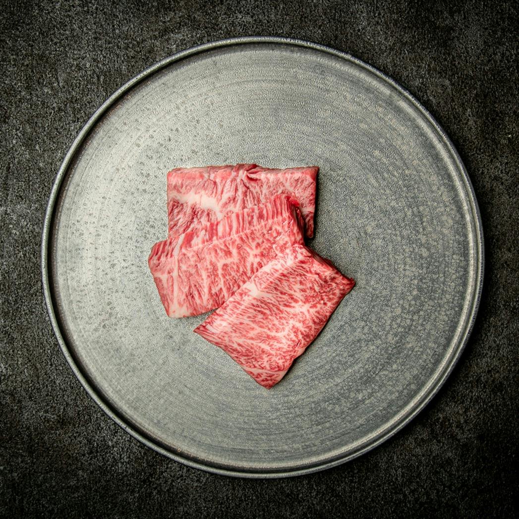 ぎゅうにく 55_736b0306-0c68-49f0-a3ee-