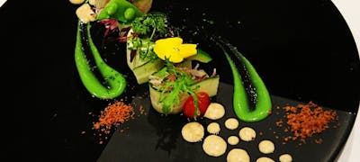 葉山ランチ22 おすすめ 絶品お昼ごはん9選 一休 Comレストラン 葉山ランチ22 おすすめ 絶品お昼ごはん9選 一休 Comレストラン