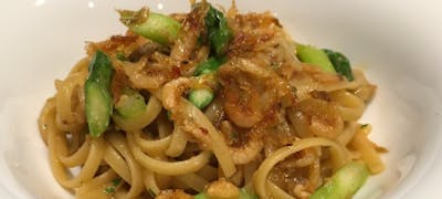 葉山ランチ21 おすすめ 絶品お昼ごはん9選 一休 Comレストラン 葉山ランチ21 おすすめ 絶品お昼ごはん9選 一休 Comレストラン