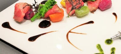 葉山ランチ21 おすすめ 絶品お昼ごはん9選 一休 Comレストラン 葉山ランチ21 おすすめ 絶品お昼ごはん9選 一休 Comレストラン