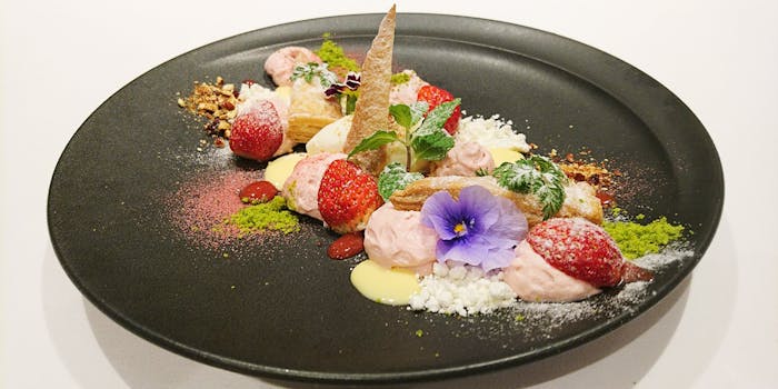 ランチ リストランテ ブレッツァ ディ マーレ Ristorante Brezza Di Mare 逗子 葉山 イタリア料理 一休 Comレストラン ランチ リストランテ ブレッツァ ディ マーレ Ristorante Brezza Di Mare 逗子 葉山 イタリア料理 一休 Comレストラン