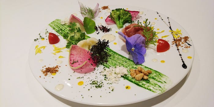 葉山の記念日でおすすめレストラントップ8 一休 Comレストラン 葉山の記念日でおすすめレストラントップ8 一休 Comレストラン