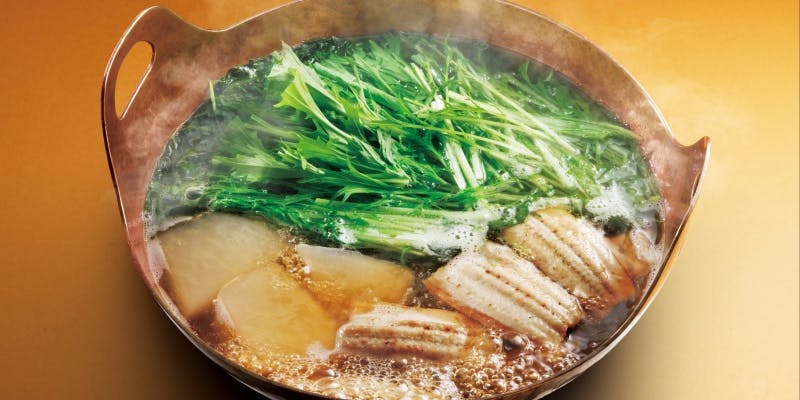 京懐石【牡丹（ぼたん）】